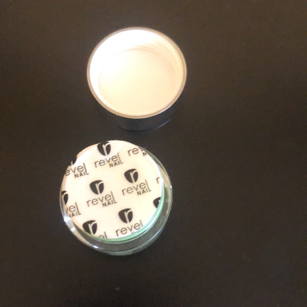 Revel Nail Dip Powder Northern Lights 3 - Picture 5 of 5